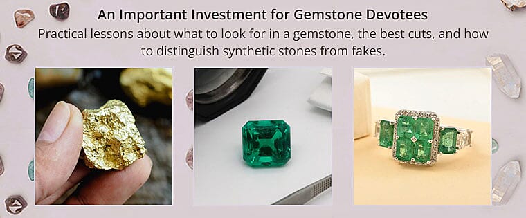 Which Materials are Talked About? Banner