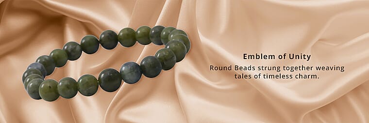 Captivating Colors that Mesmerize Your Senses Banner