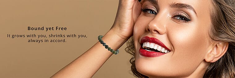 Mirror Inside Banner