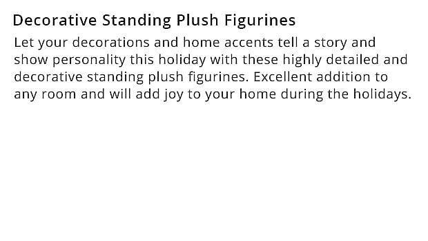 PH CICA Cleansing Oil Banner