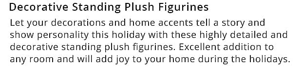 PH CICA Cleansing Oil Banner