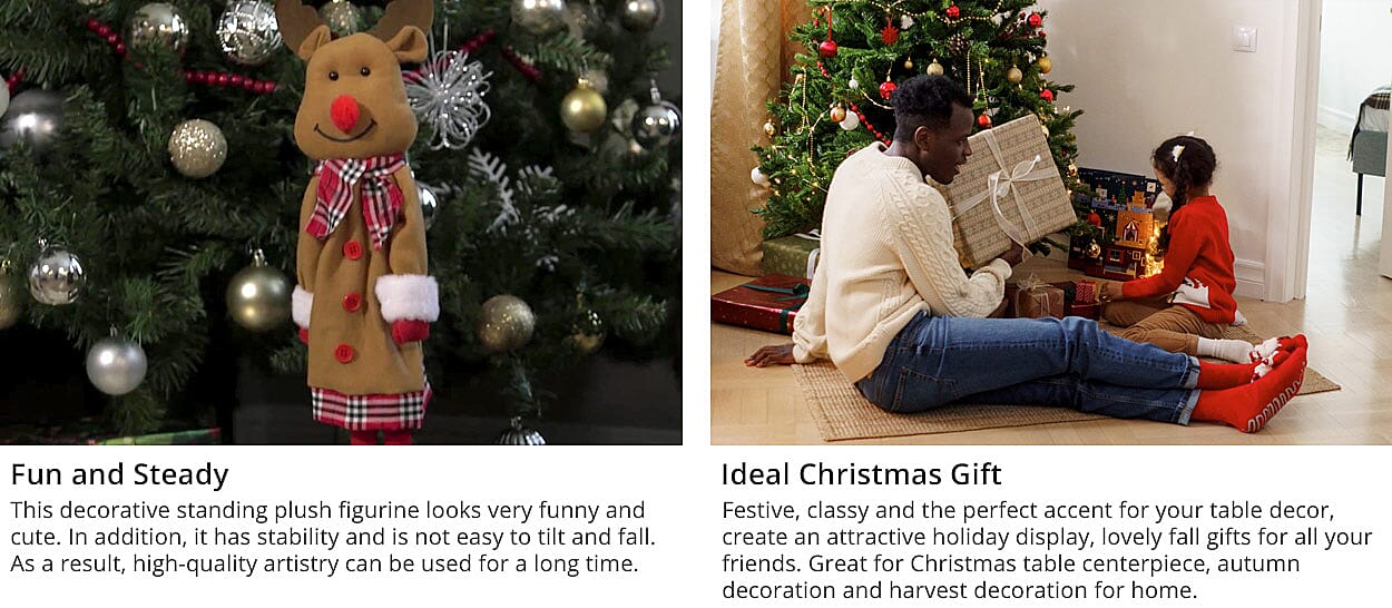 PH CICA Cleansing Oil Banner