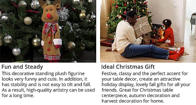 PH CICA Cleansing Oil Banner