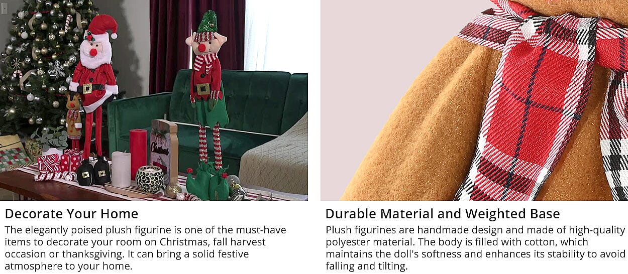 PH CICA Cleansing Oil Banner