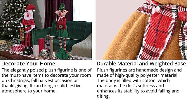 PH CICA Cleansing Oil Banner