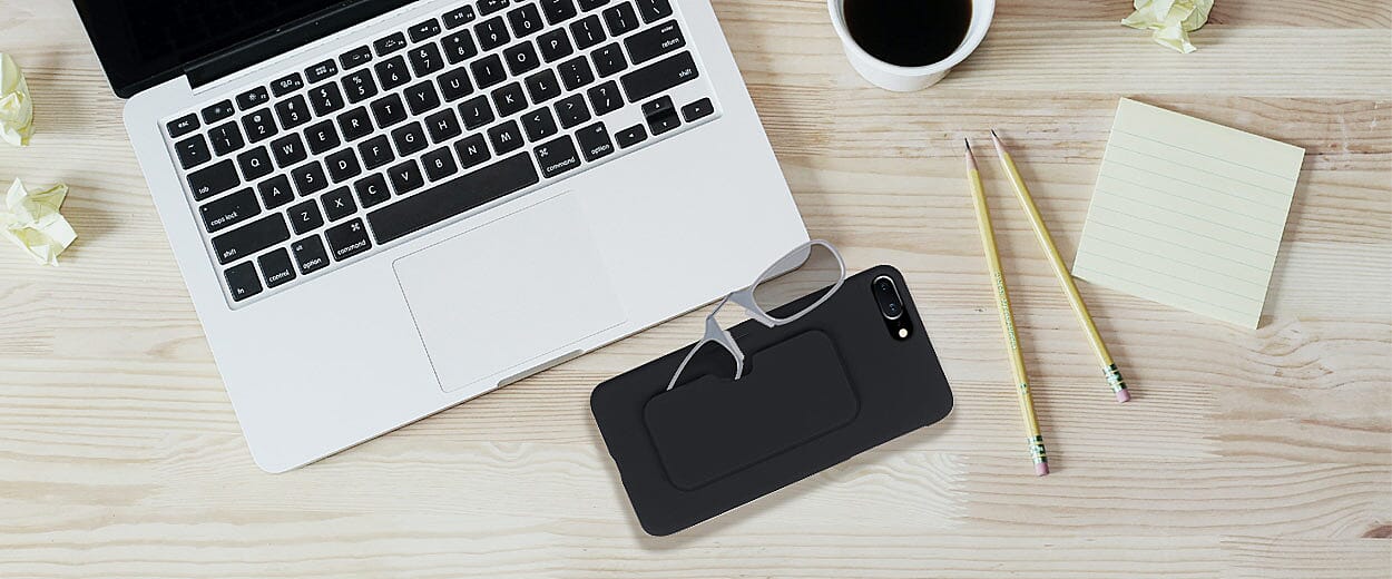 PH CICA Cleansing Oil Banner