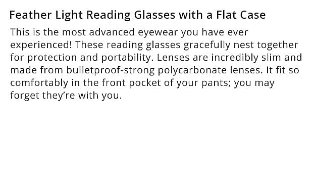 PH CICA Cleansing Oil Banner