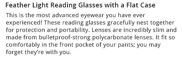 PH CICA Cleansing Oil Banner