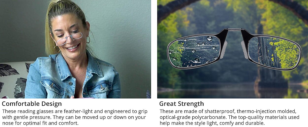 PH CICA Cleansing Oil Banner