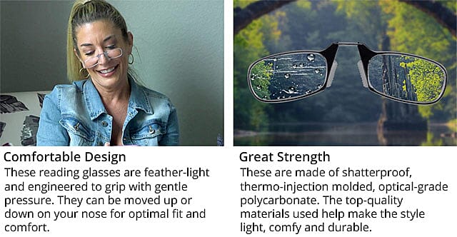 PH CICA Cleansing Oil Banner