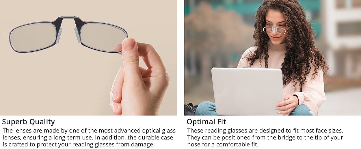 PH CICA Cleansing Oil Banner