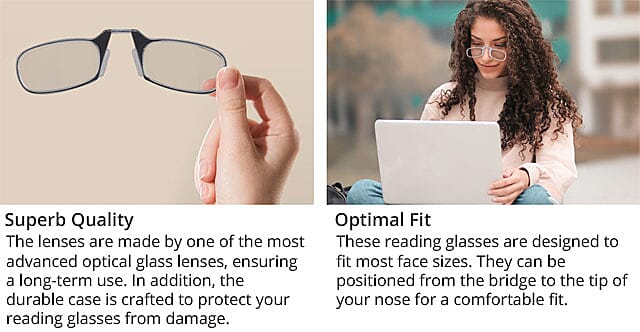 PH CICA Cleansing Oil Banner