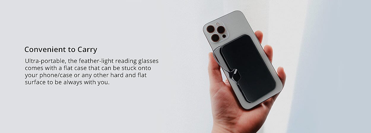 PH CICA Cleansing Oil Banner