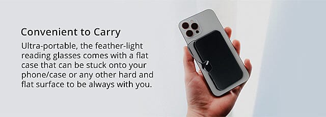 PH CICA Cleansing Oil Banner