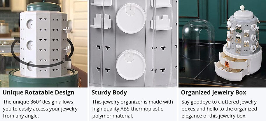 Compatible With Bluetooth Banner