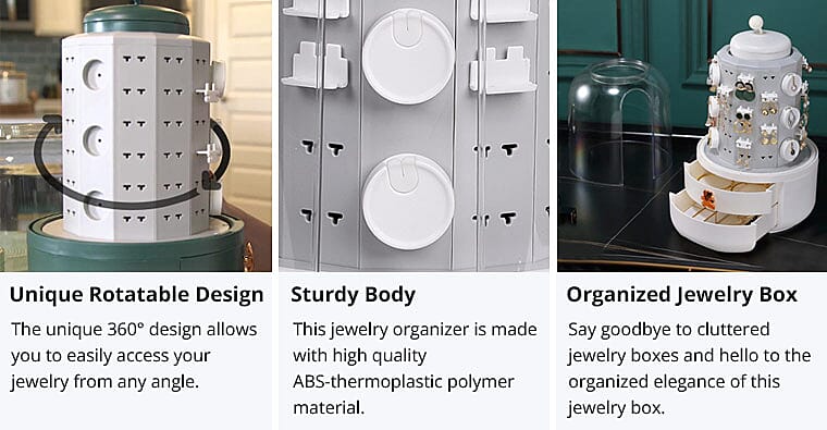 Compatible With Bluetooth Banner