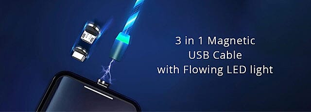 PH CICA Cleansing Oil Banner