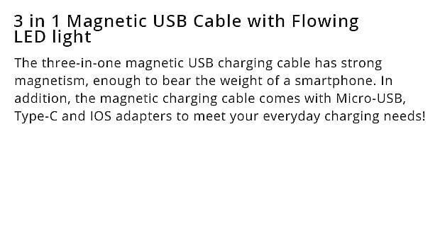 PH CICA Cleansing Oil Banner