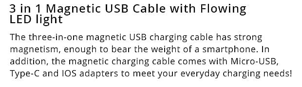 PH CICA Cleansing Oil Banner