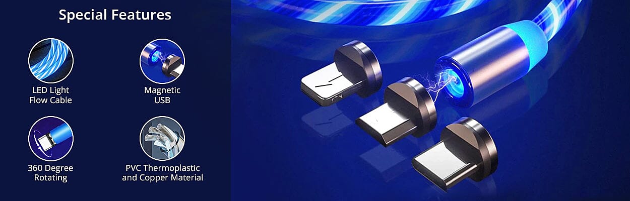 PH CICA Cleansing Oil Banner