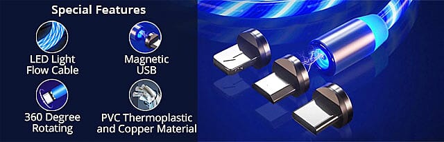 PH CICA Cleansing Oil Banner