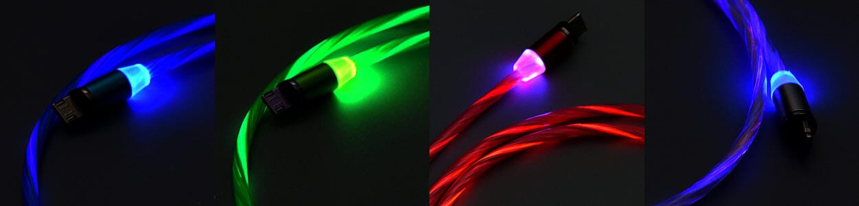 PH CICA Cleansing Oil Banner