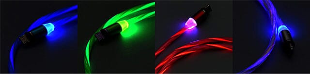 PH CICA Cleansing Oil Banner