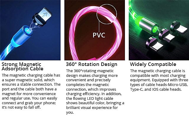 PH CICA Cleansing Oil Banner