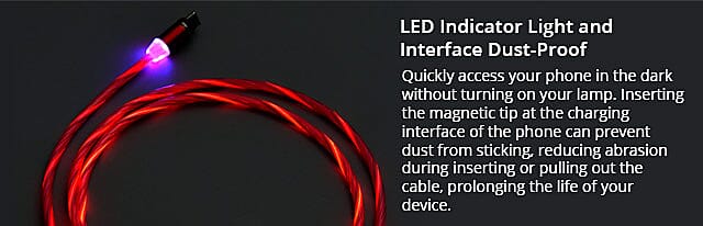 PH CICA Cleansing Oil Banner