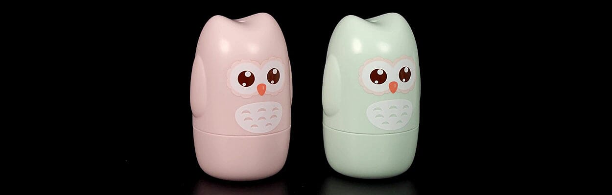 Three in One Advanced Digital Tape Measure Banner