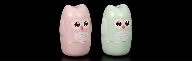 Three in One Advanced Digital Tape Measure