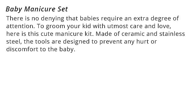 PH CICA Cleansing Oil Banner