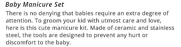 PH CICA Cleansing Oil Banner