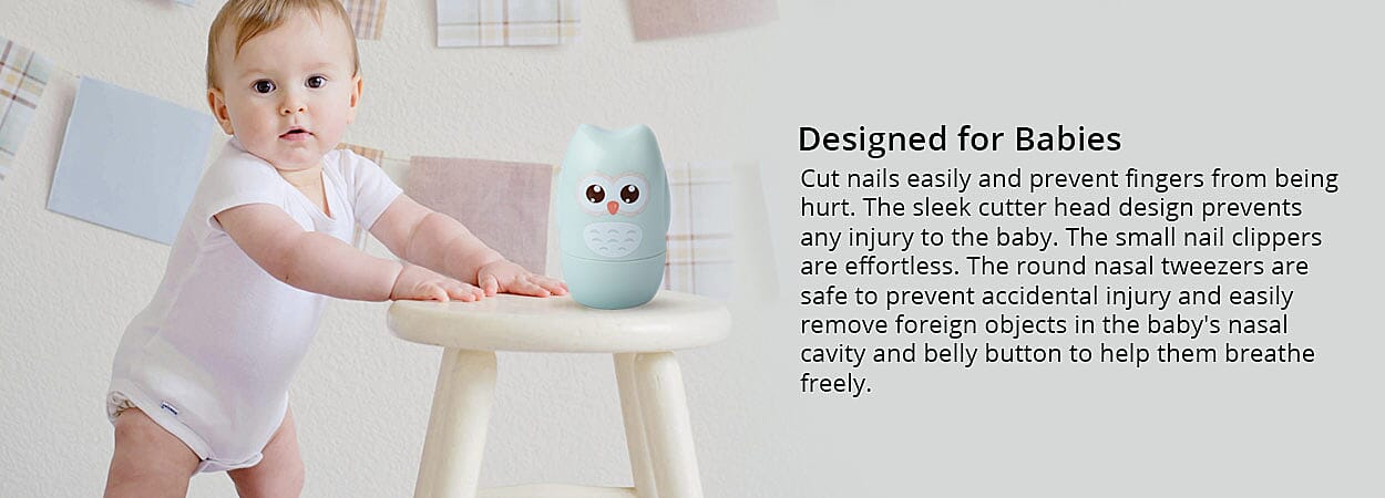 PH CICA Cleansing Oil Banner