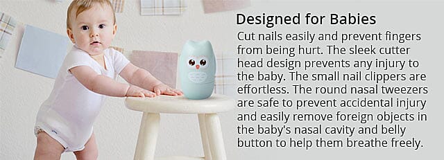 PH CICA Cleansing Oil Banner