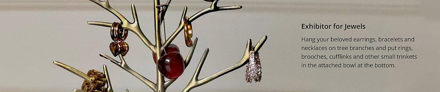 birds adornment Banner