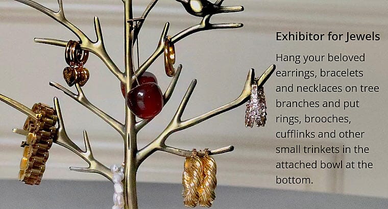 birds adornment Banner