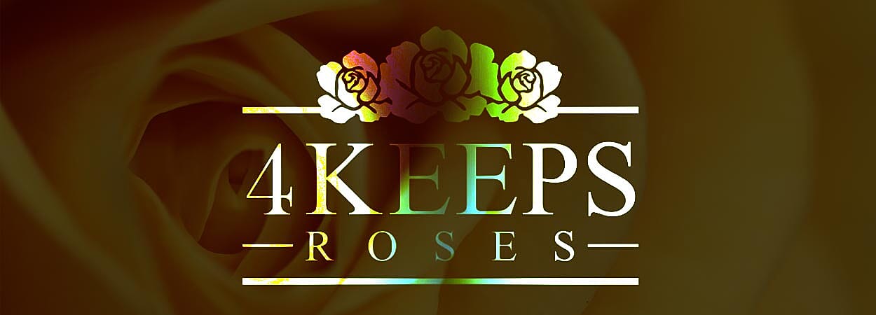 PH CICA Cleansing Oil Banner