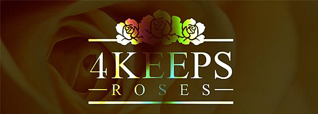 PH CICA Cleansing Oil Banner