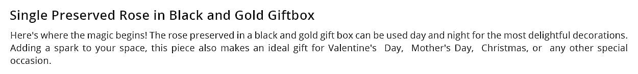 PH CICA Cleansing Oil Banner