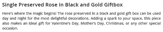 PH CICA Cleansing Oil Banner