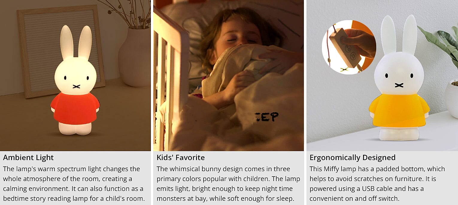 Kids' Favorite Banner