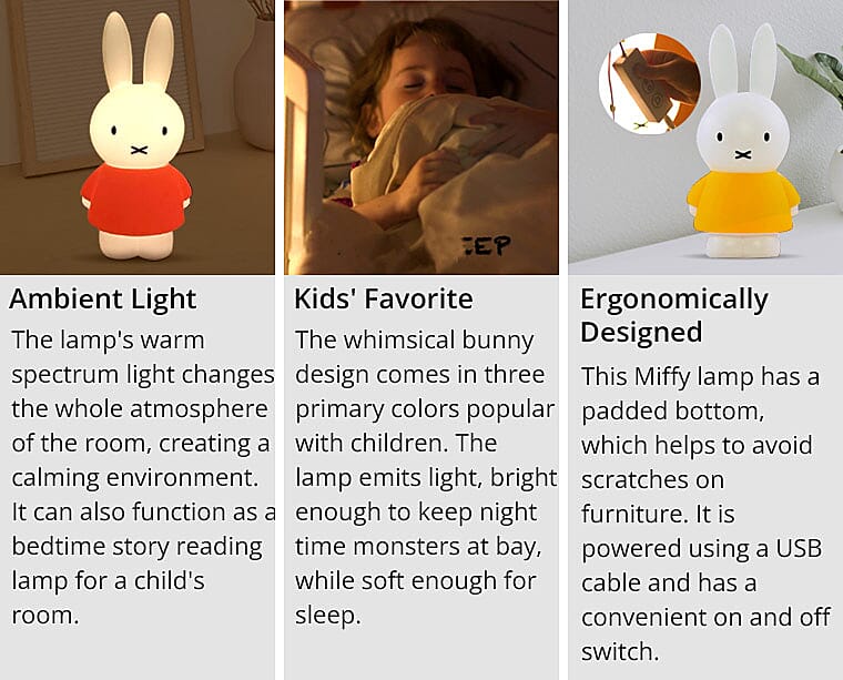 Kids' Favorite Banner