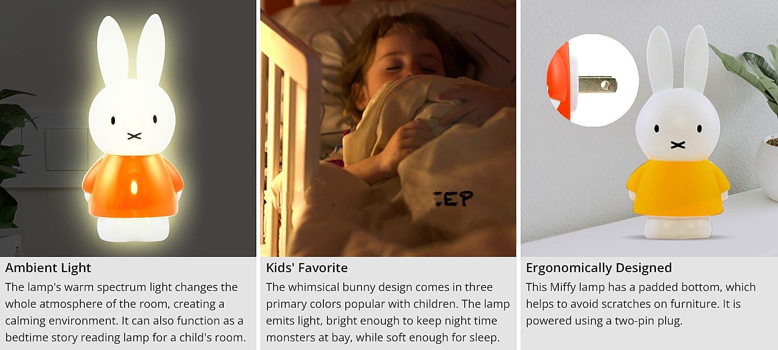 Kids' Favorite Banner