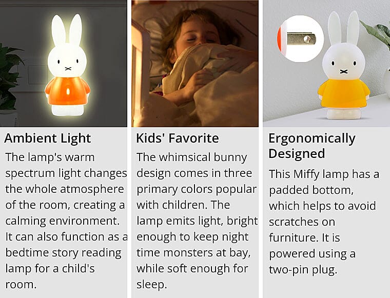 Kids' Favorite Banner