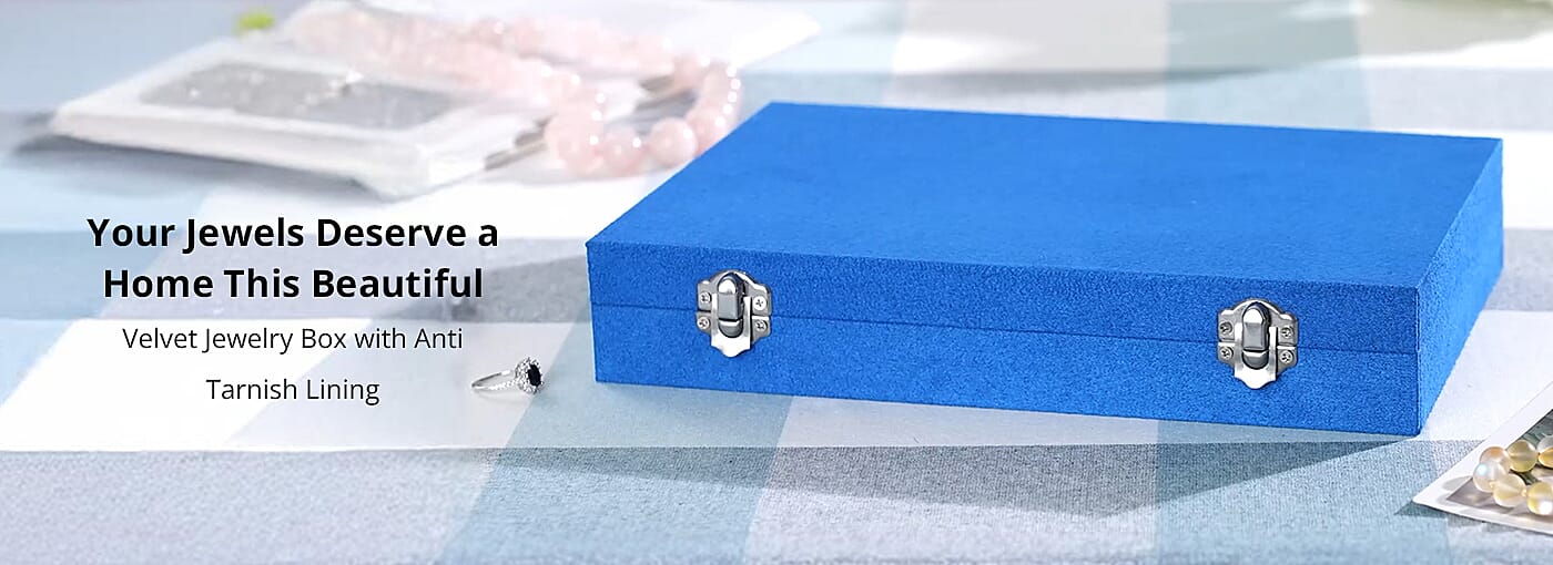 Travel-Ready Elegance Banner