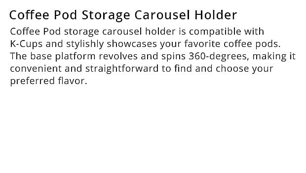 PH CICA Cleansing Oil Banner