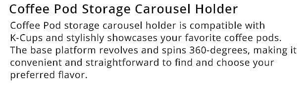 PH CICA Cleansing Oil Banner