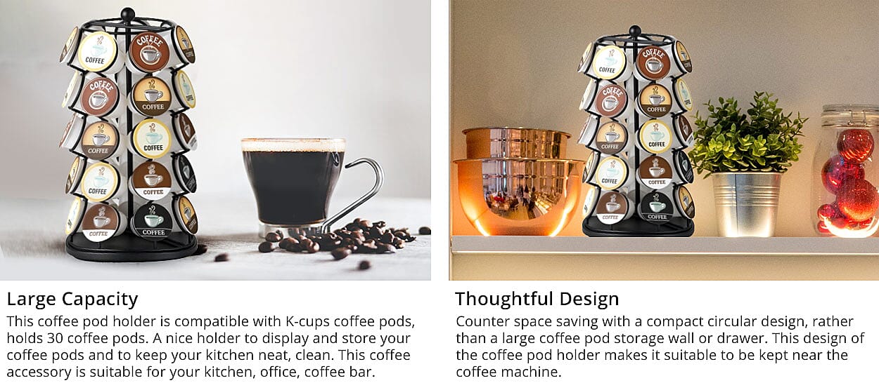 PH CICA Cleansing Oil Banner