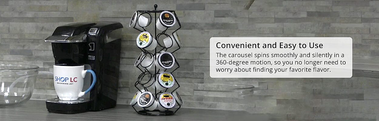 PH CICA Cleansing Oil Banner